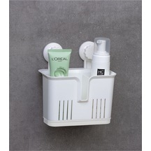 Mutfak Ve Banyo Organizeri -oky-690 Diğer