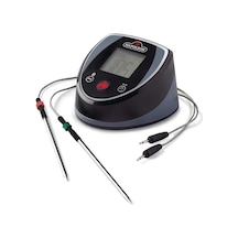 Napoleon Accu-Probe Bluetooth Termometre