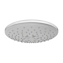 A45742 - Artema Bliss Round 2f Duş Başlığı Krom