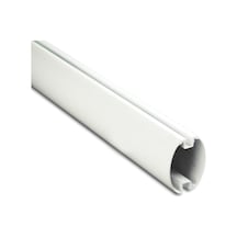 Nice XBA14 Bariyer Kolu - 4 Metre (L Gövde Uyumlu)