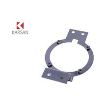 Sis Fari Braketi Sol Frp J10 Karsan K741549 Krsk741549