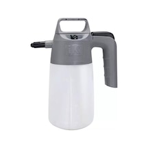 Ik Hc 1,5 Kimyasal Dayanımlı Basınçlı Pompa 1.5 Litre
