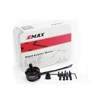 Emax MT2206 II Drone Motoru - 1500KV CCW