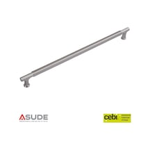 Çebi A1126320 Pc27 Diğer