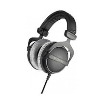 Beyerdynamic Dt 770 Pro 250 Ohm Stüdyo Kulaklığı