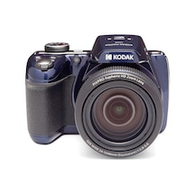 Kodak Pixpro AZ528 Dijital Fotoğraf Makinesi (Distribütör Garantili)