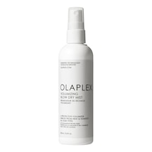 Olaplex Volumizing Blow Dry Mist 150 ML