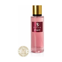 Elysia Bomshell Vücut Spreyi 250 ML