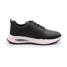 Dgn 19027-ss Erkek Casual Ayakkabı 19027-17-R10526 Siyah Dgn 19027-ss Erkek Casual Ayakkabı 19027-17-R10526 Siyah