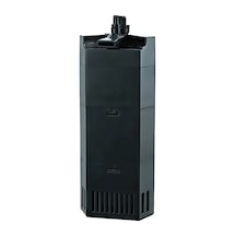 Semeglbl Sobo Köşe İç Filtre 500lh 5w 40