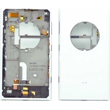 Nokia Lumia 1020 Kasa