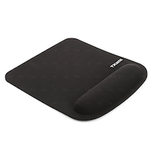 TX ErgoPad Square TXACMPAD05 Memory Foam Bilek Destekli Mousepad