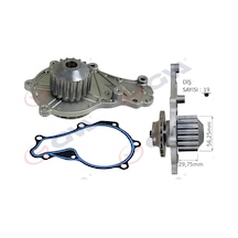 Gva Devirdaim P207-p208-p301-p308-p508-p2008-p3008-p5008 08 Partner-berlıngo-rıfter-jumpy-c5-c4-ds4-c3-d S3-ds5-c-elysee 1.6 Hdı Dv6c Dv6dted Focus 04 11 1.6 Tdcı Focus 11 17 Ecosport 14 Fıesta 08 17 Kuga Gva 5245115 1201.g1 3m5q8591ca 1684447980