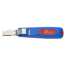 Retta Rks004 Kanca Bıçaklı Kablo Sıyırma