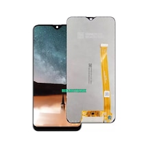 Samsung Galaxy A10E-A20E Lcd Ekran Dokunmatik
