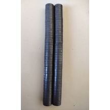 MIKNATIS 1cm çapı kalınlık 3mm 80 adet