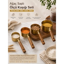 Çok Renkli