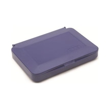 Mas Büyük Boy Istampa Mürekkepsiz 10 X 13 Cm