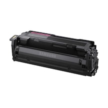 Samsung Uyumlu Proxpress C4010/Clt-M603L/Sv243A Kırmızı Toner.Cltm603L