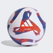 Adidas Ht2422 Tiro Lge Tsbe Unisex Futbol Topu Çok Renkli