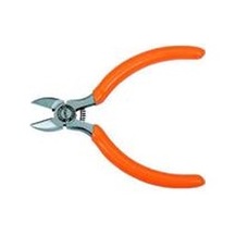 Rıco Yankeski No:6 160mm Rc-0146