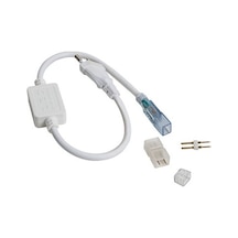Cata Ct-4559 Neon Led Fişi (220 V)