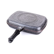 Aryıldız T T Martis Double Tava 36 Cm