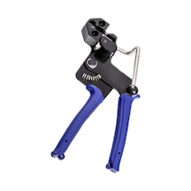Suntek Sabit Kesme Aracı Kesici Ev Zip Kravat Bahçe Kablo Pensesi 21cmx12cmx4.5cm