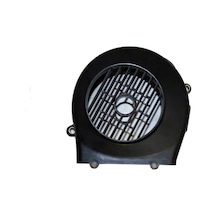 50 80cc Scooter Fan Kapagı