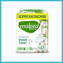 Bezos Pure&soft Normal Ped Süper Eko 24 Adet Dfnbez