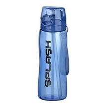 Cosiness Confort Pc Matara 750 Ml.Costp499M