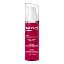 Topicrem AH3 Global  Serum 30 ML