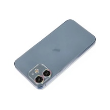Newface Apple iPhone Uyumlu 12 Mini Shine Kamera Lens Koruma Cam - Rainbow Gökkuşağı