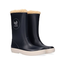 Igor İgor Splash Nautico Çocuk Unisex Bot w10207-8935 001
