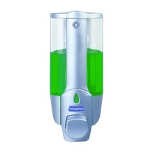 Bauboss 350 Ml. Sıvı Sabun Dispenseri