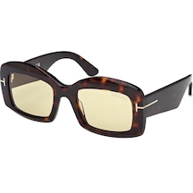 Tom Ford Tf 1218 52e Kadın Güneş Gözlüğü