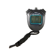 Krm-60 Kronometre 60 Hafızalı Çok Renkli