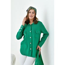 Benetton