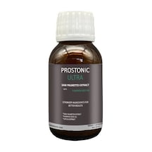 Prostonic Saw Palmetto Ultra Erkeklere 50 Ml X 1 Adet
