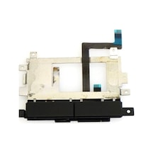 Lenovo Uyumlu 13N0-5In0601 Touchpad Mouse Buton Board