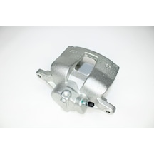 Motortec Fren Kaliperi Arka Sağ Boxer-jumper-ducato 06 Motortec Tmp0423 4401.k5 77364133