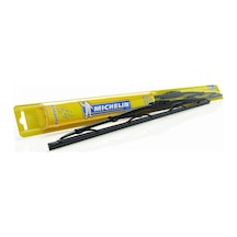 Michelin Rainforce Mc13917 42.5CM 1 Adet Universal Telli  Silecek