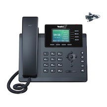 Yealink T33g Sıp Ip Telefon