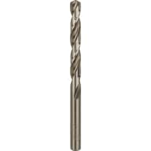 Bosch Hss  9.5X125 Mm Kobaltlı Matkap Ucu 5'Li Paket 2608585897