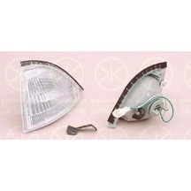 Sinyal Lambası Swıft 89-96 Sol Oem No: 36115-60b20