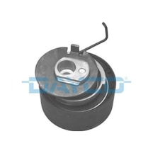 DAYCO ATB2250 EKSANTRİK GERGİSİ ( VW: LT 2.4D 90-96 )