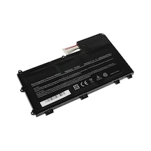 Lenovo Uyumlu Thinkpad T430U-3353 Batarya Pil