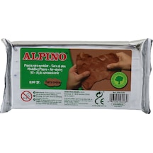 Terracotta