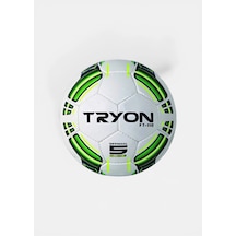 Tryon Ft-110 5 Numara Futbol Topu Çok Renkli