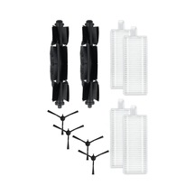 10 Parça Set